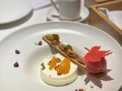 -王品牛排(珠海富华里店)