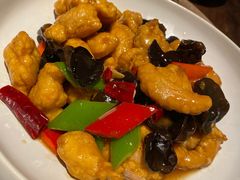 -原食日记(合生汇购物中心店)