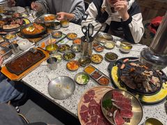 -奎梨(宿迁泗阳银河时代广场店)