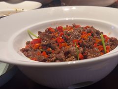 -柴米油盐(土菜院子店)