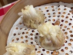 -西贝(南开大悦城店)