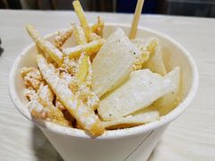 -鸡柳大人(宁大店)