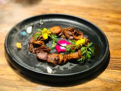 -嘉禾·悦享餐厅(八方汇店)