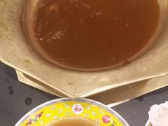 -芦月轩羊蝎子(太平桥店)