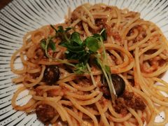 -清真·艾美可餐厅(大悦汇店)