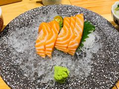 -Tuna maki寿司(园区永旺店)