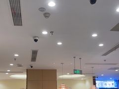 -七欣天香辣蟹火锅(南京桥北太平店)