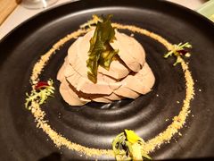 -晟永興烤鸭店(五道口店)