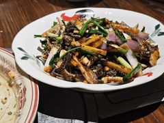 -广府乡下·饭庄(新港东路店)