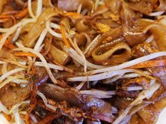 -憶廟街 X 沙角邨(太古城店)