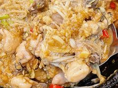 -唔止卤嘢·潮州府城菜(鹭江店)