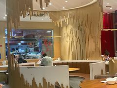 -辣公子·千岛湖私房菜(滨江店)