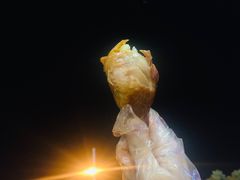 -鲜力达果品批发直销(青山店)
