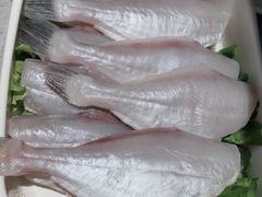 -海底捞火锅(高科广场店)