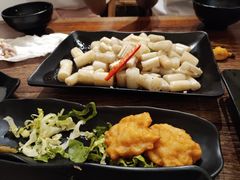 -花二家·生活馆(六运小区店)