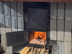 -好灶头妈妈菜·柴火灶台鱼·千岛湖土菜地标美食