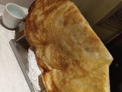 奶油手撕饼-乾园(天河城店)