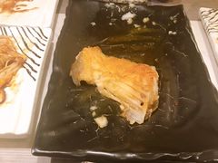 -古京·臻致料理(月湖店)