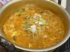-妈妈手(山大总店)