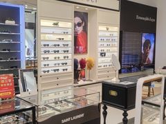 -大明府国际眼镜(太原北街店)