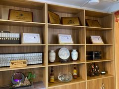 -乐老大耳道·可视采耳·禅洗(柏林爱乐直营店)