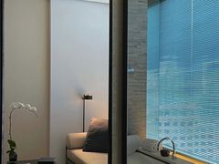 -上海璞麗酒店