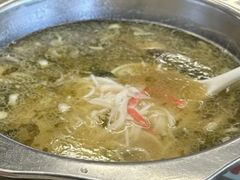 -福利来酒店(舜耕店)