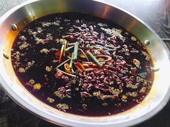 -锤子火锅(百步亭金桥汇2期店)