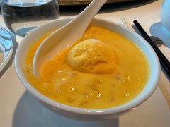 -上海总会SHANGHAICLUB(兴业太古汇店)