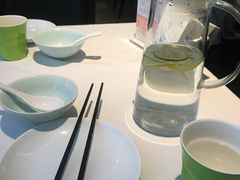 -汤城小厨•粤菜•靓汤(金宝街店)