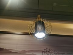 -渝乡人家(和平里店)