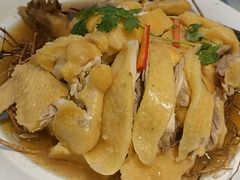 -迎悦轩(维景湾店)