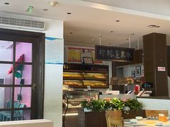 -荣小馆(临海世纪花城店)