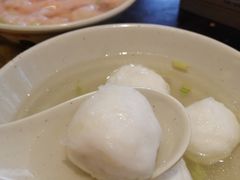 -邵子牙·中华老字号(定安路店)