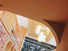 -汤W城市微度假(仓山店)