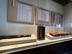 -北京市劳动人民文化宫(太庙)