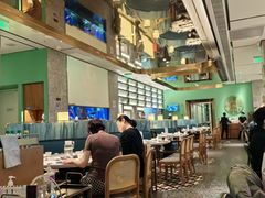 -顺峰顺水顺德菜(第一百货店)