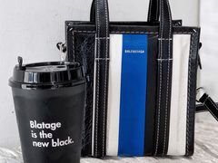 -BLATAGE COFFEE