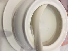 -满记甜品(富华里店)