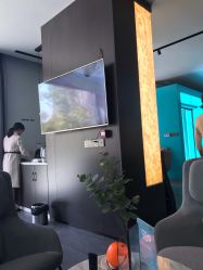 -素妍印象Ekrin Medi Clinic