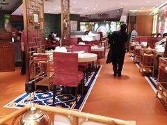 -点都德(奥体印象城店)