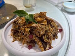 -德缘烤鸭店(大栅栏店)
