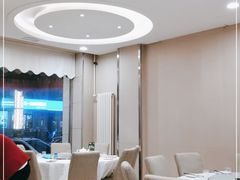 -知音酒楼(花园店)