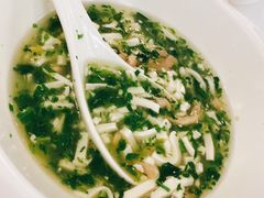 -黄弟大排档·湖南菜·小龙虾·小海鲜(凯旋北路店)