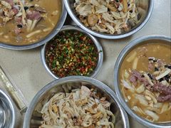 -舒记粉店(七星路店)