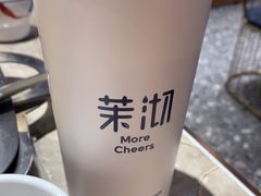 -茉沏(永旺店)