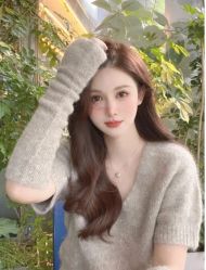 -New Fashion·新时尚形象设计