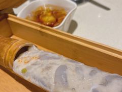 自制虾滑-火锅先生(五马街店)