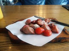 -LYFATTI 莱芙缇(赣水路店)