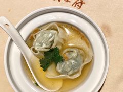 -成隆行·蟹王府(九江路店)